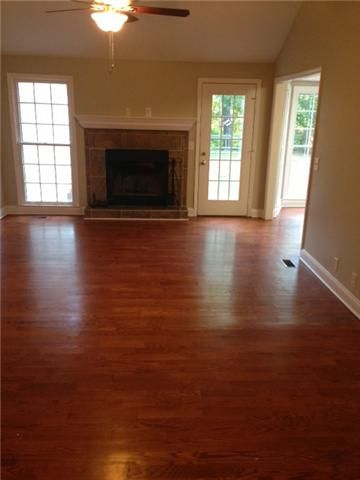 944 Beech Bend Dr, Nashville, TN 37221