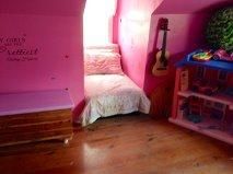421 3rd Ave E, Carthage, TN 37030