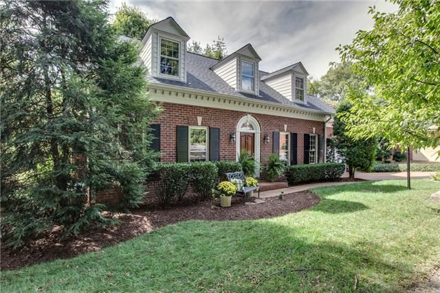 209 Stokesboro Ct, Nashville, TN 37215