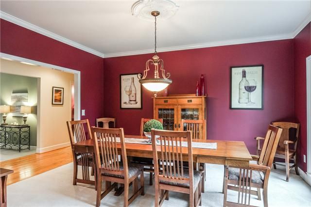 105 Cotton Gin Ct, Brentwood, TN 37027