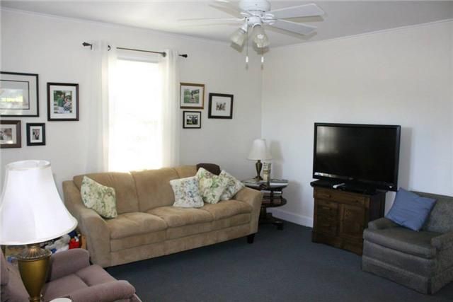 3045 Highway 70 E, Burns, TN 37029