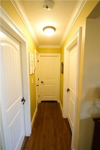 75 Williamsburg Rd, Mount Juliet, TN 37122