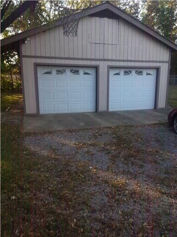 4813 Peppertree Dr, Antioch, TN 37013
