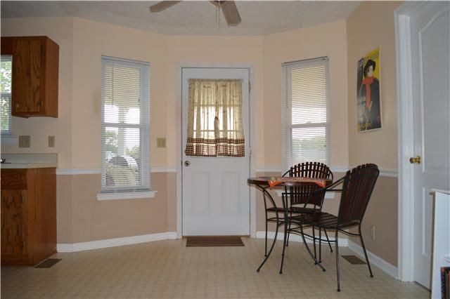 3223 Westbrook, Murfreesboro, TN 37130