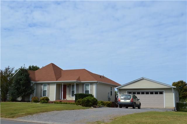 3223 Westbrook, Murfreesboro, TN 37130