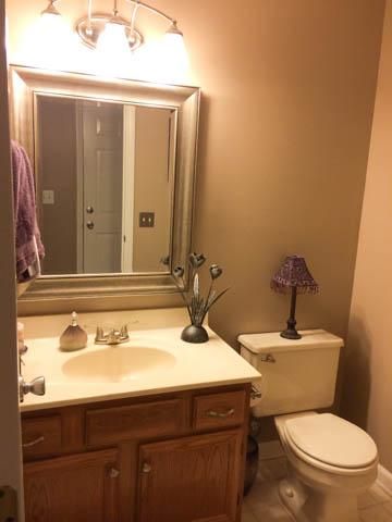 2324 N Brunswick Ct, Murfreesboro, TN 37127