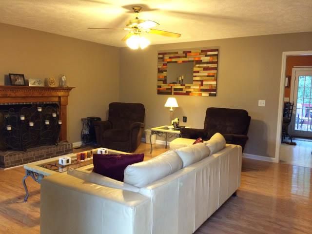 2324 N Brunswick Ct, Murfreesboro, TN 37127