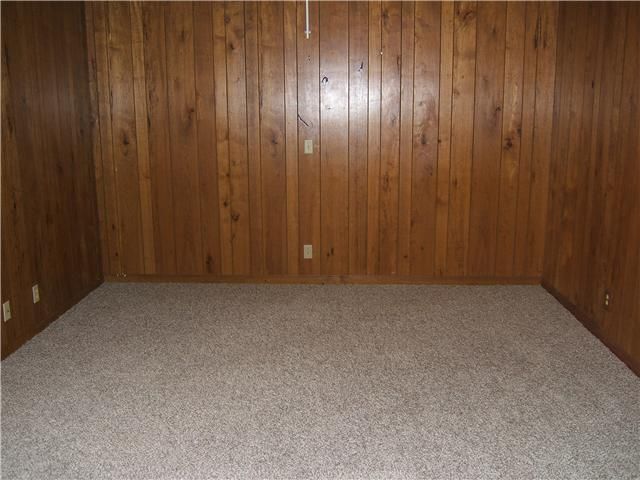 168 Lake Chateau Dr #168, Hermitage, TN 37076