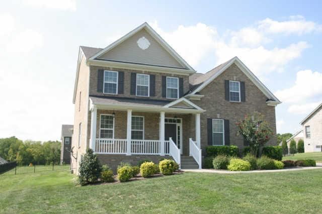 324 Dandelion Dr, Lebanon, TN 37087