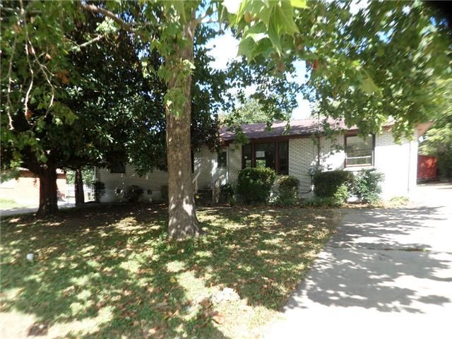 163 Jacksonian Dr, Hermitage, TN 37076