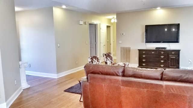 10755 Spanntown Rd, Arrington, TN 37014