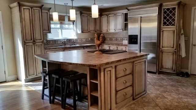 10755 Spanntown Rd, Arrington, TN 37014