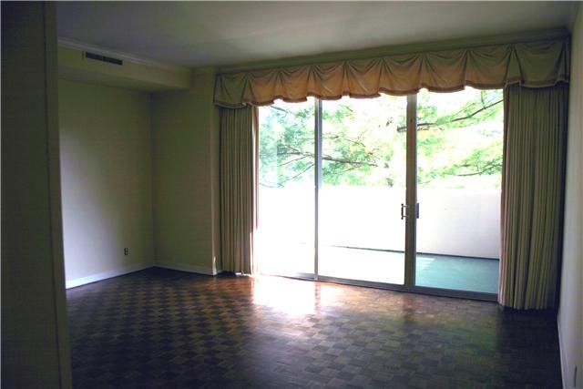 105 Leake Ave Apt 25, Nashville, TN 37205