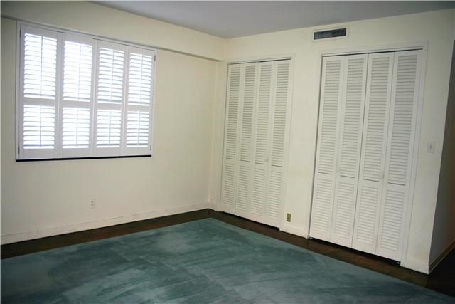 105 Leake Ave Apt 25, Nashville, TN 37205