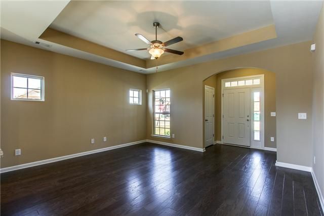 1014 Hemlock Dr L 307, Spring Hill, TN 37174