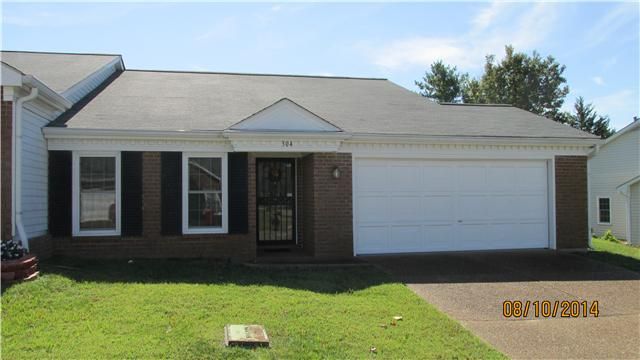 304 Cana Cir, Nashville, TN 37205