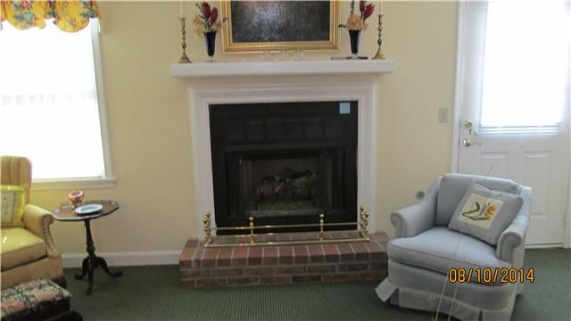 304 Cana Cir, Nashville, TN 37205