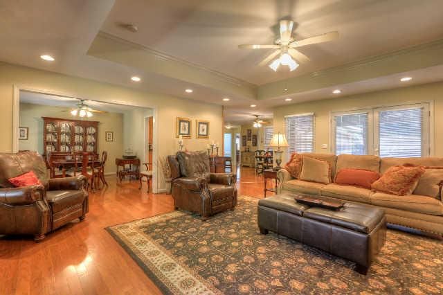 3008 Palomino Pl, Hermitage, TN 37076