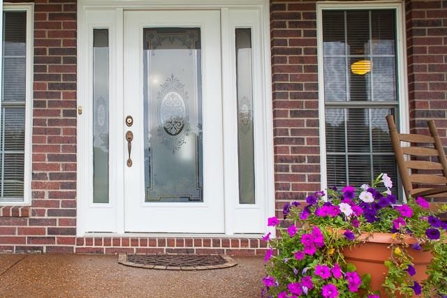 4086 Trinity Rd, Franklin, TN 37067