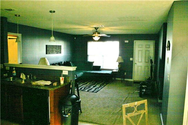 327 Sarna Dr, La Vergne, TN 37086
