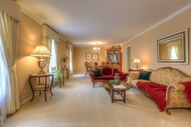 8467 Del Thomas Rd, Smyrna, TN 37167