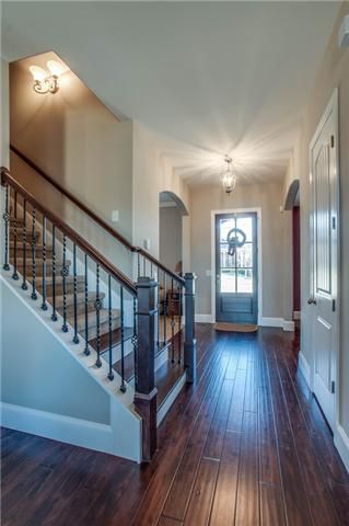 7128 Natchez Pointe Pl #5, Nashville, TN 37221
