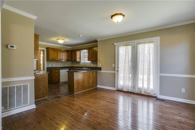 103 Andy Johns Ct, Smyrna, TN 37167