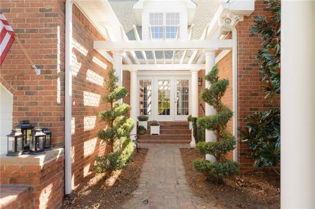 1519 Bradberry Dr, Murfreesboro, TN 37130