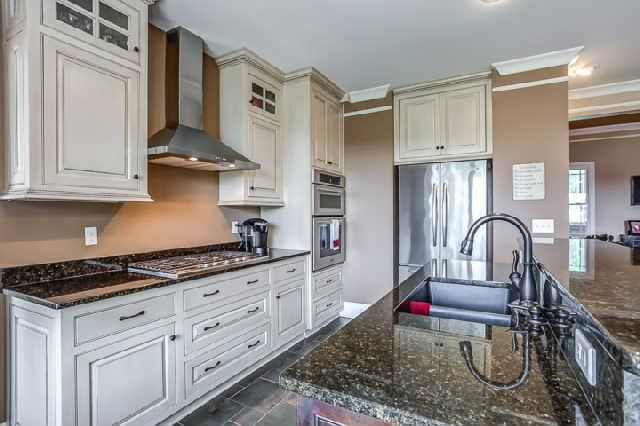 116 Inverness Dr, Burns, TN 37029