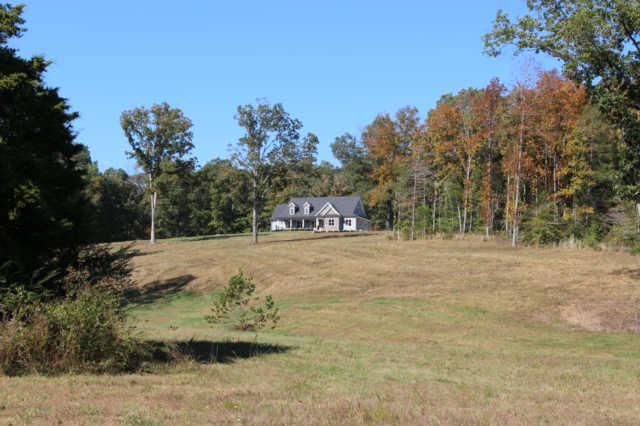 116 Inverness Dr, Burns, TN 37029