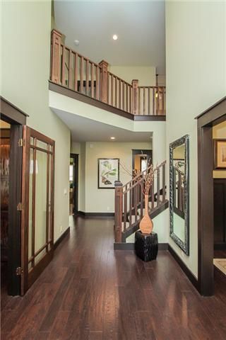 9483 Wicklow Dr, Brentwood, TN 37027