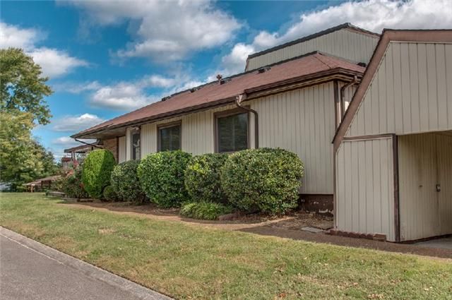 1015 Heritage Dr #1015, Madison, TN 37115