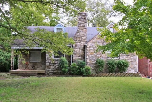 4106 Lone Oak Rd, Nashville, TN 37215