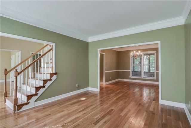 4909 Manassas Cir, Brentwood, TN 37027