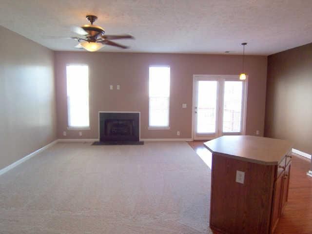1345 Bell Rd Unit 322 #322, Antioch, TN 37013