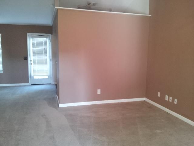 808 Usher, Madison, TN 37115