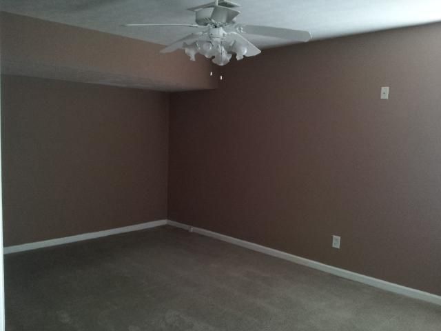 808 Usher, Madison, TN 37115