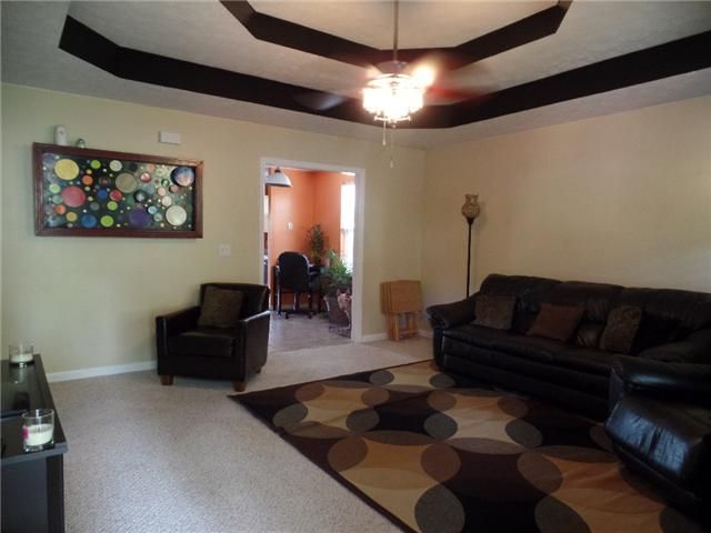 1517 Ocoee Trl, Madison, TN 37115