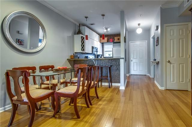 144 W End Pl #144, Nashville, TN 37205