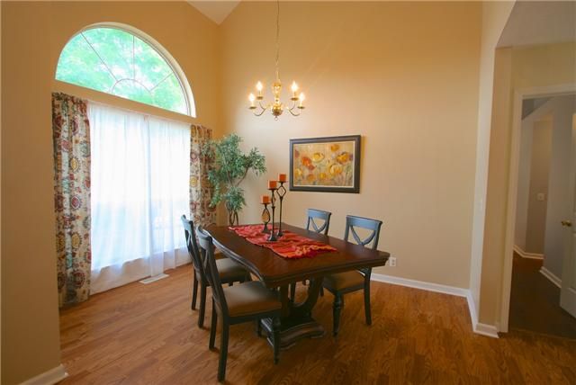 1911 Hobart Way, Mount Juliet, TN 37122