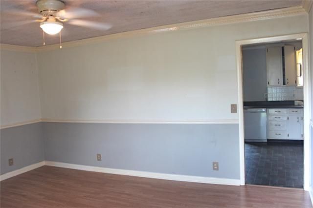516 Roundup Rd, Smyrna, TN 37167