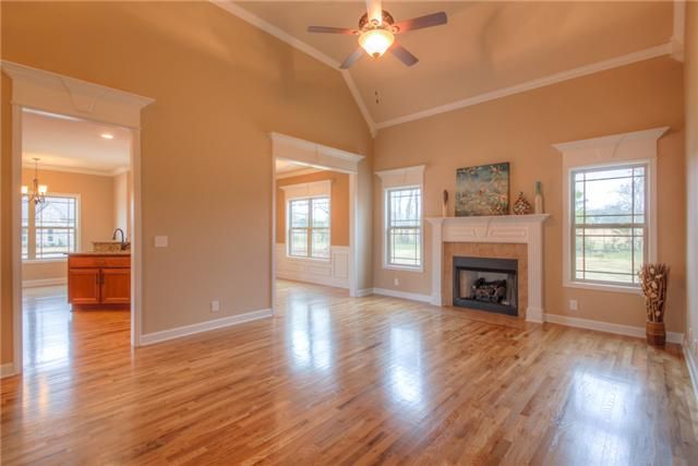 113 Amazonway Rg, Murfreesboro, TN 37130