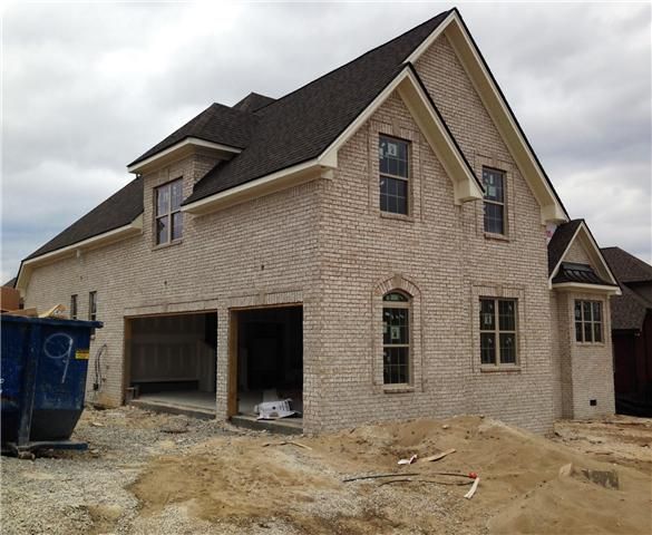 3002 Brisbane Ct, Spring Hill, TN 37174
