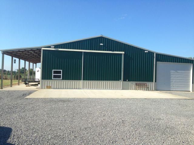 513 Nichols Ln, Gallatin, TN 37066