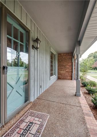 413 Eatherly Dr, Nashville, TN 37220