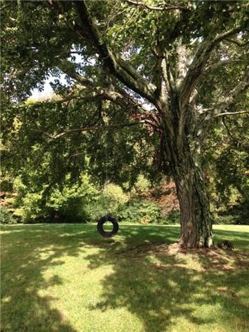 452 Rembrandt Dr, Old Hickory, TN 37138
