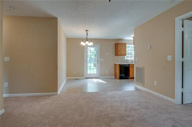 214 Duling Ave, Madison, TN 37115