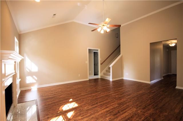 4025 Deer Run Tc, Spring Hill, TN 37174