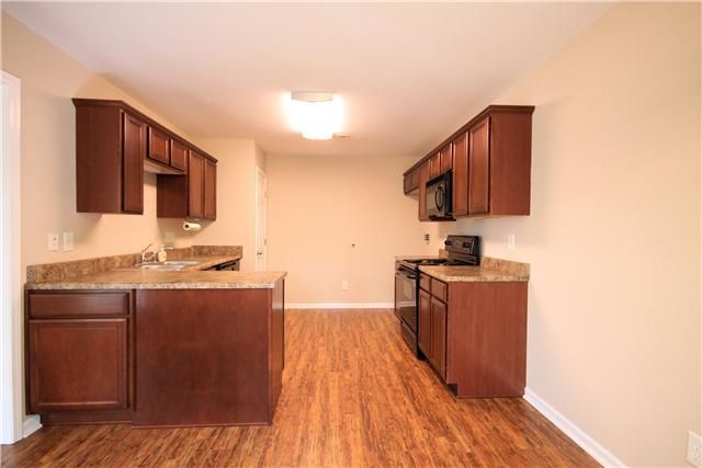 4025 Deer Run Tc, Spring Hill, TN 37174