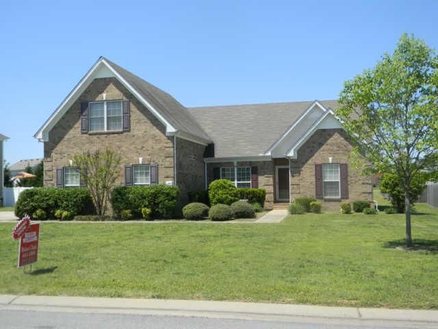 1708 Satterfield Ct, Murfreesboro, TN 37128